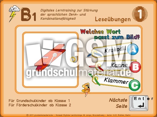 DL welches Wort (Blitztraining-1) 01.pdf